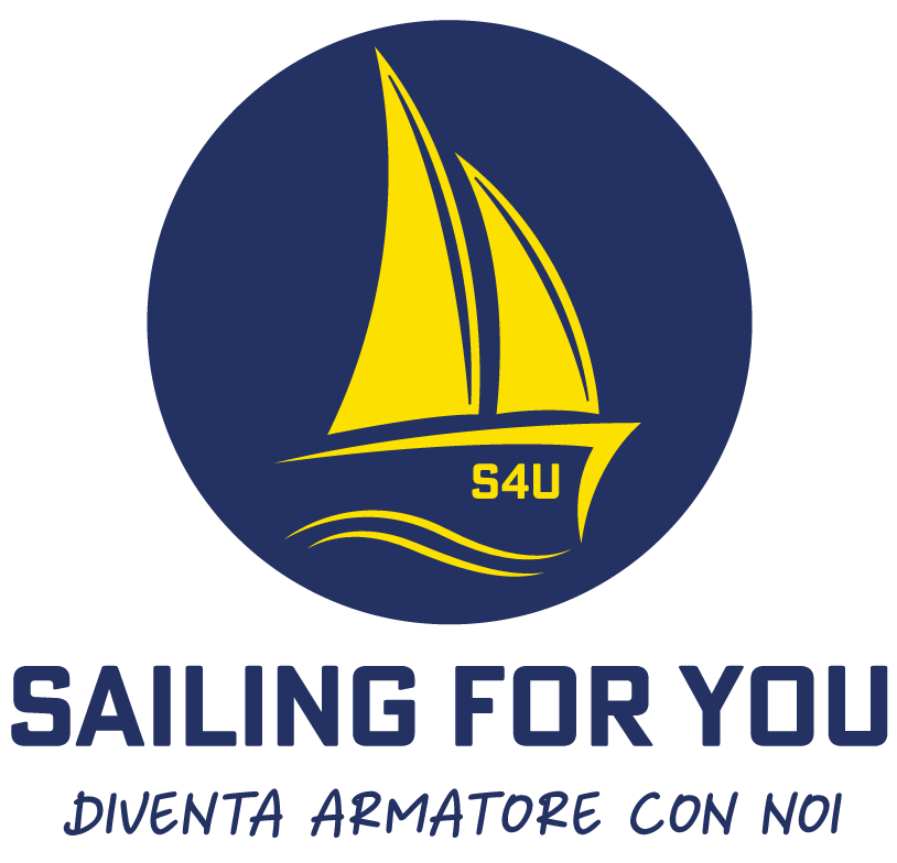 cropped-Logo-V3.png